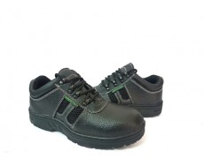 Giày bảo hộ Safetyman UP6299-size 36-45